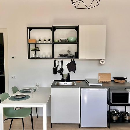 Business Suite Nel Cuore Di Arzignano - Eleganza E Funzionalita Exterior foto