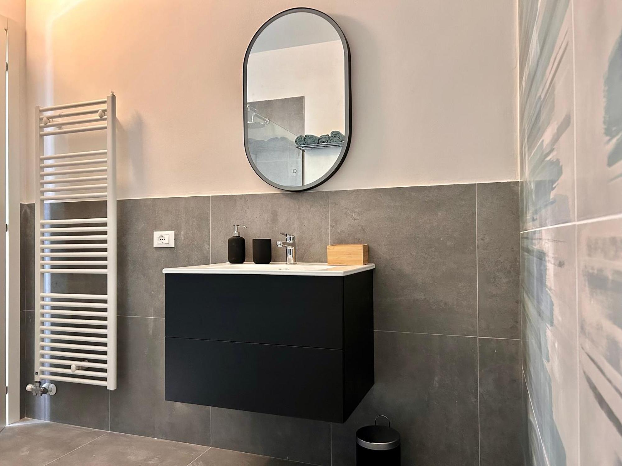 Business Suite Nel Cuore Di Arzignano - Eleganza E Funzionalita Exterior foto