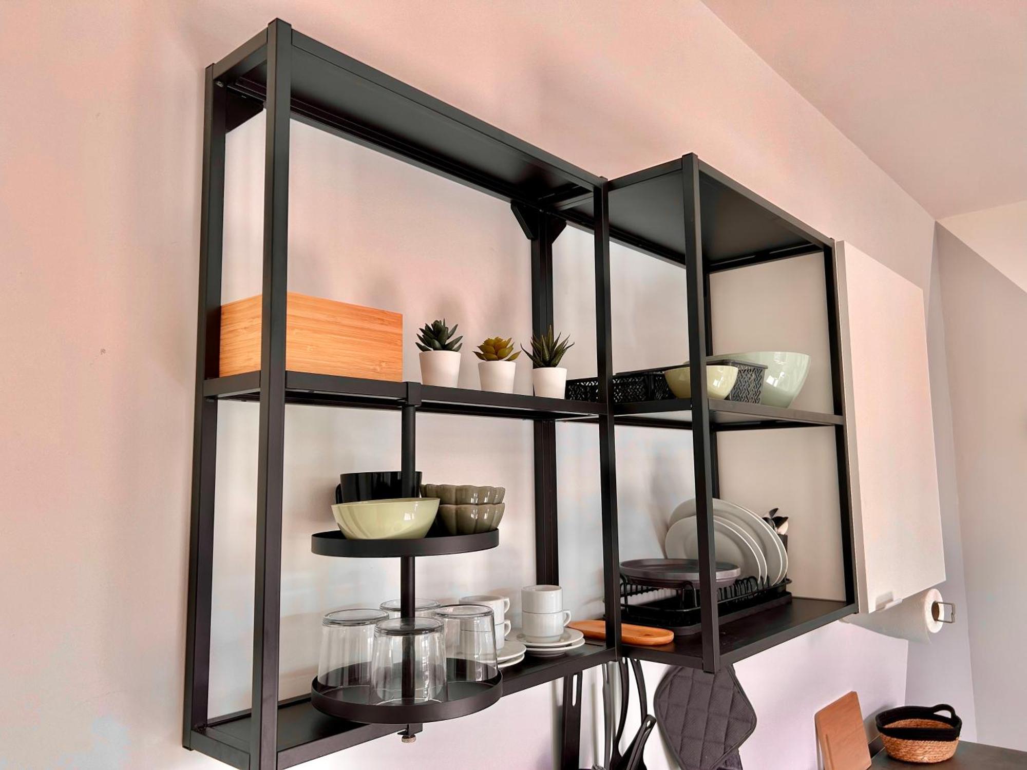 Business Suite Nel Cuore Di Arzignano - Eleganza E Funzionalita Exterior foto