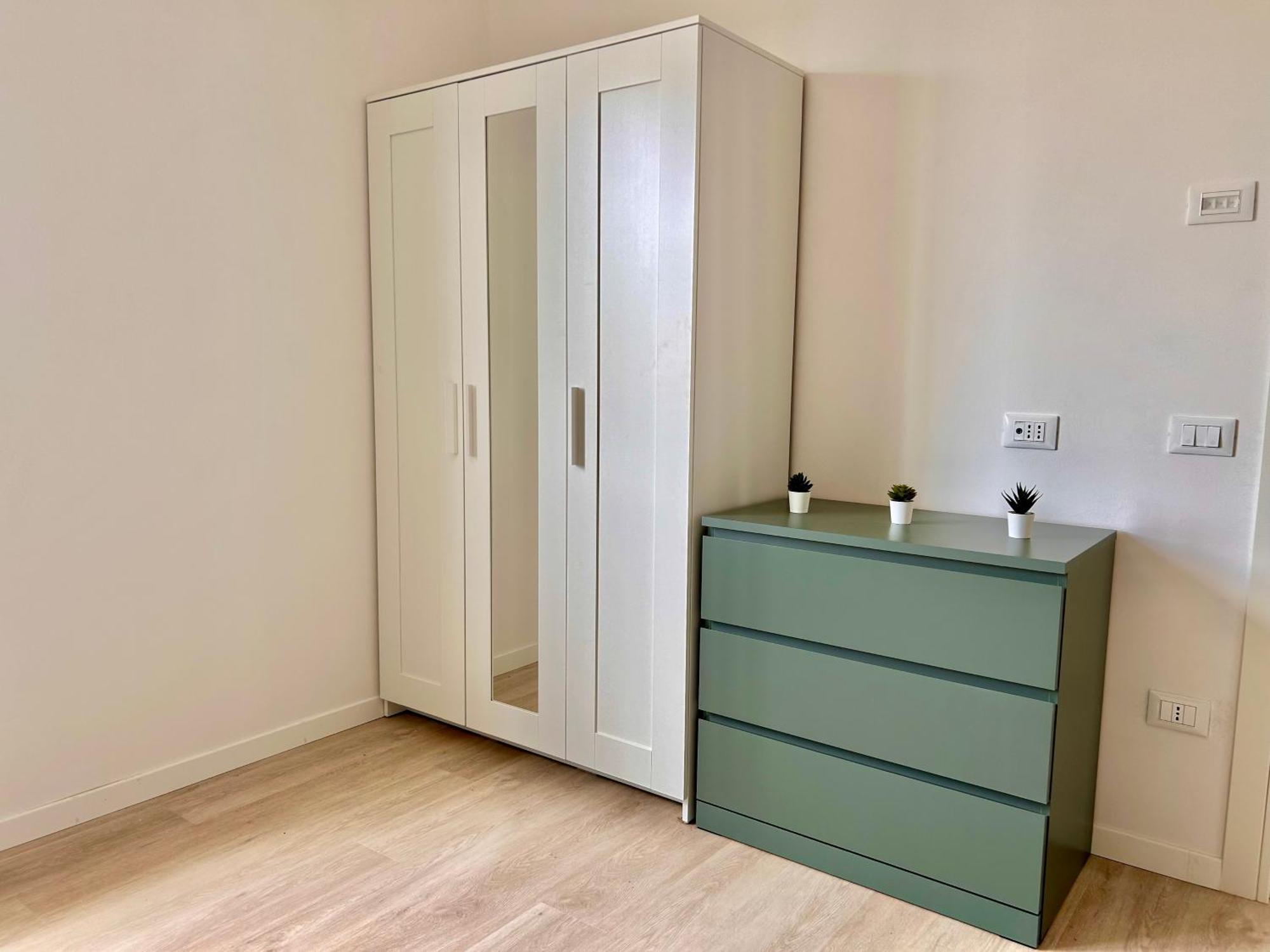 Business Suite Nel Cuore Di Arzignano - Eleganza E Funzionalita Exterior foto